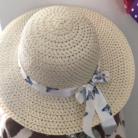 Next Posh Party LIVE Show Community Share Shows Host Pics Sign Up ALL FINAL SALE - Picture 8 of 14